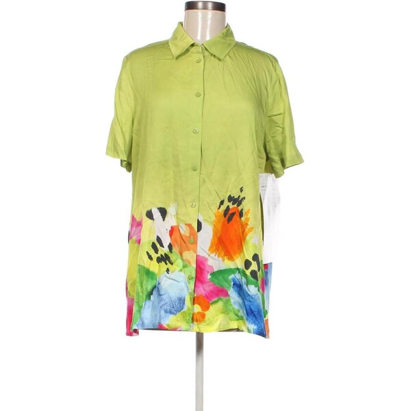 Dámska košeľa Gerry Weber 65699508