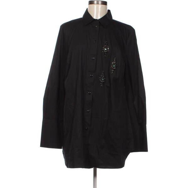 Šaty Samoon 65699515