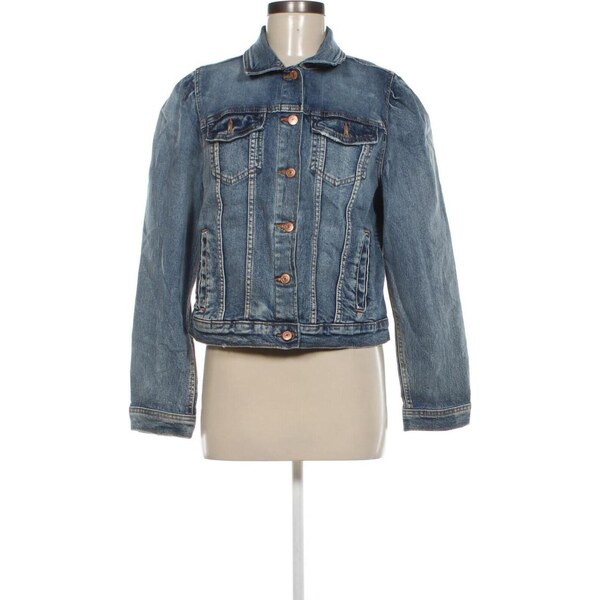 Dámska bunda New Look 65699509