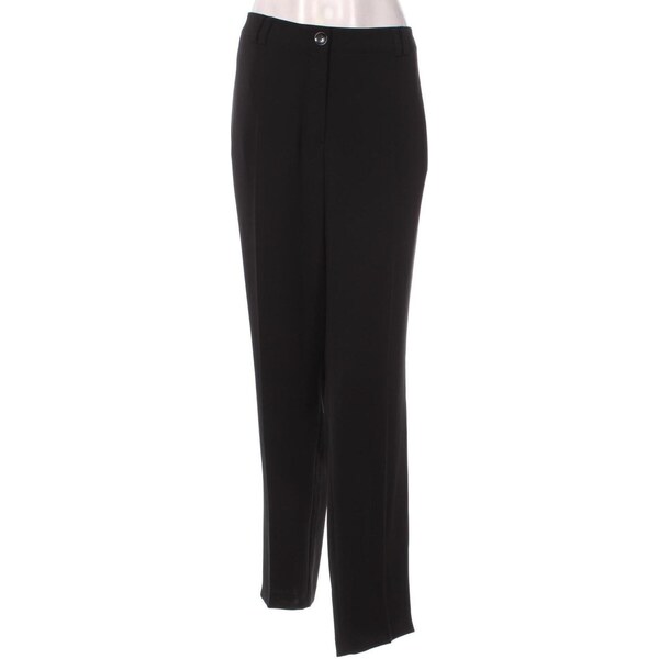 Dámske nohavice Gerry Weber 65699510