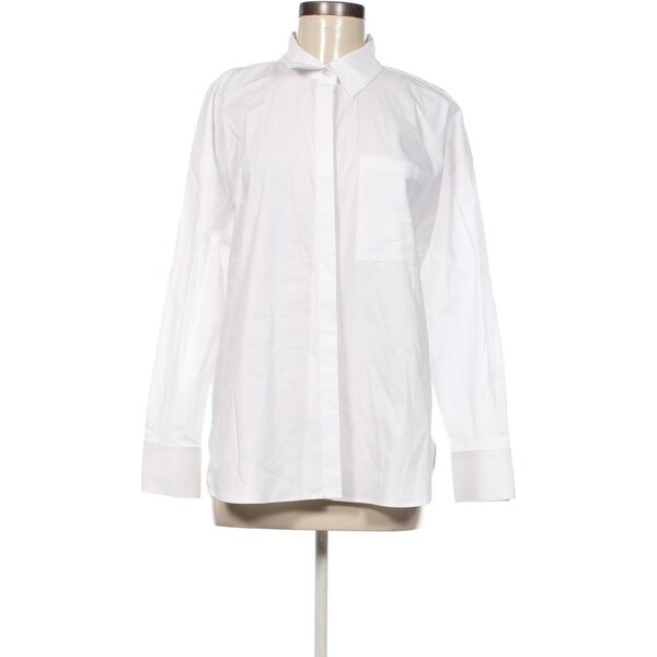 Dámska košeľa Taifun 65699519