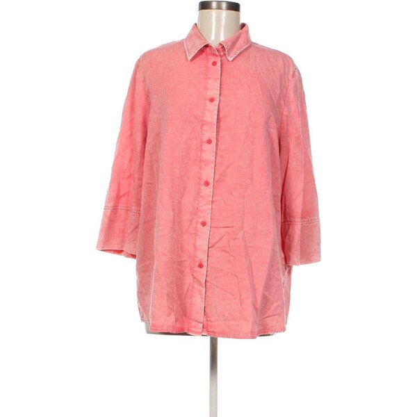 Dámska košeľa Gerry Weber 65699512