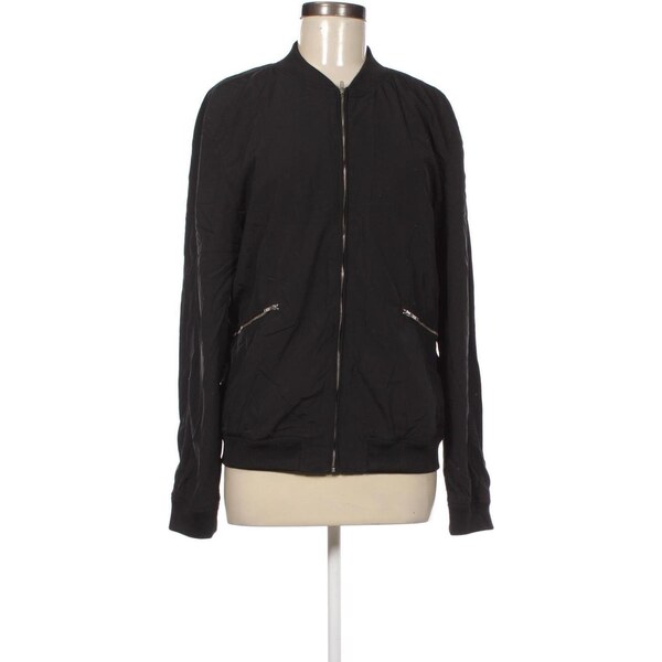 Dámska bunda Witchery 65699520