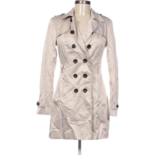 Dámsky prechodný kabát Portmans 65699529