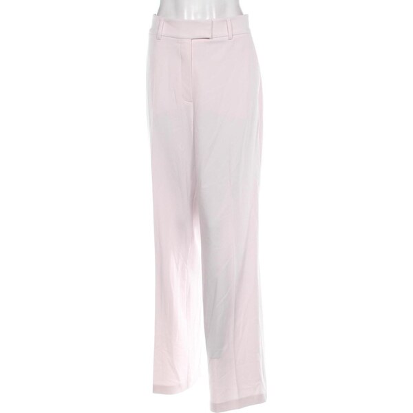 Dámske nohavice Taifun 65699521