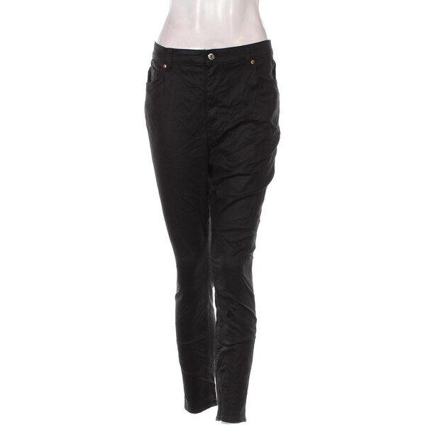 Dámske nohavice H&M 65699541