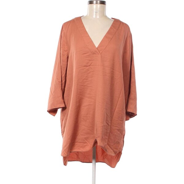 Dámska blúza Capture 65699535