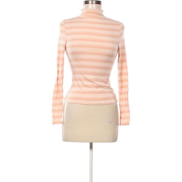 Dámska blúza Unbranded 65699536