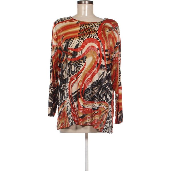 Dámska blúza Unbranded 65699537