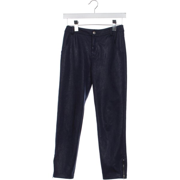 Dámske nohavice LK La Kore 65699545