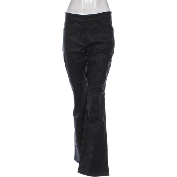 Dámske nohavice Gerry Weber 65699560