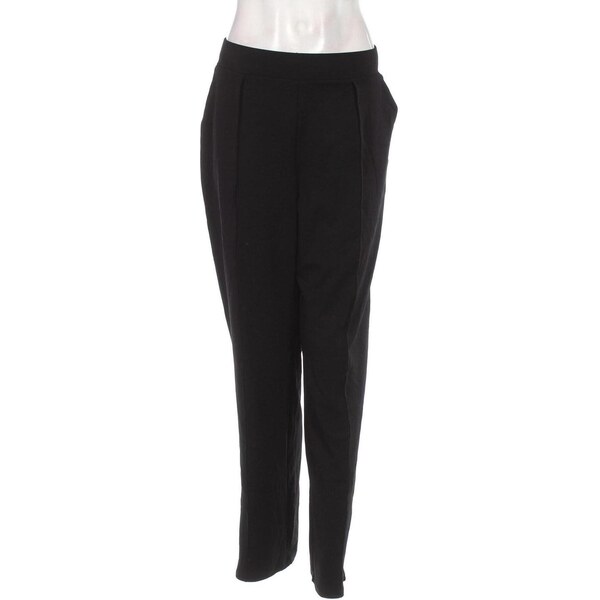 Dámske nohavice H&M 65699564