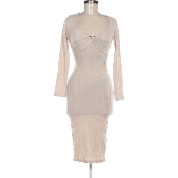 Šaty SHEIN 65699554