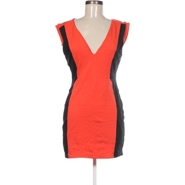 Šaty Glamazon 65699590