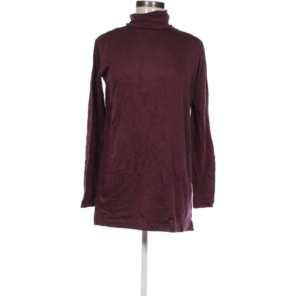 Dámsky pulóver Unbranded 65699583