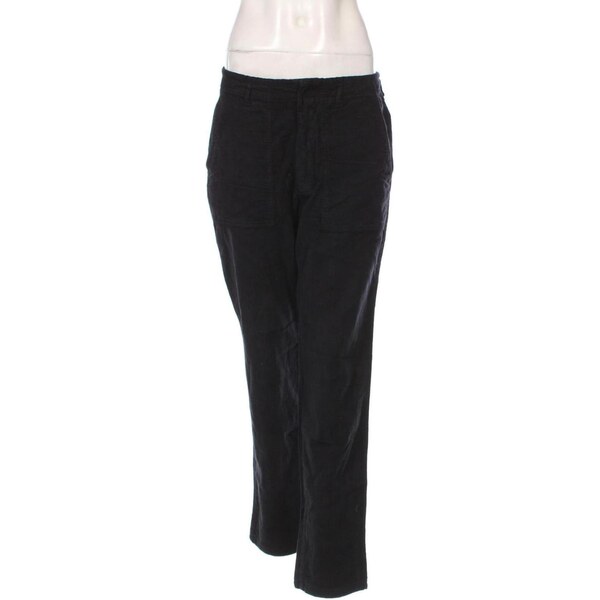 Dámske nohavice Unbranded 65699574