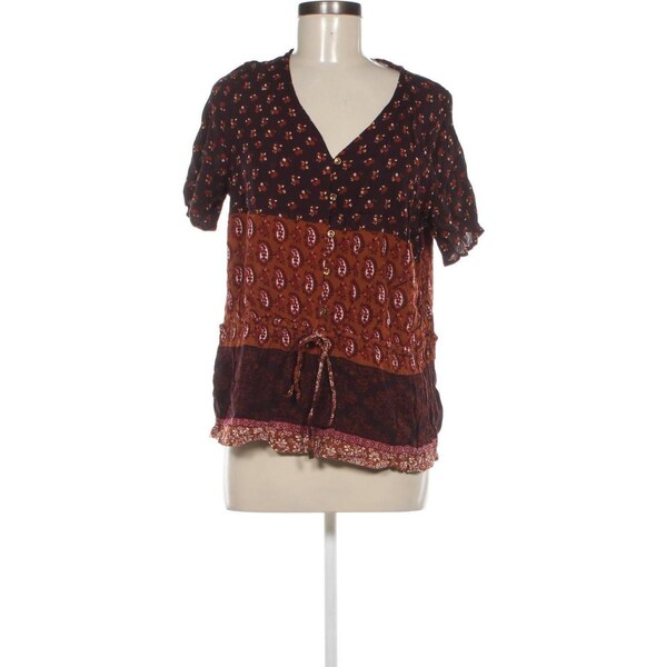 Dámska blúza Rockmans 65699592