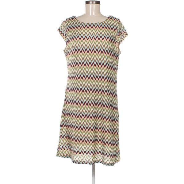 Šaty Unbranded 65699606