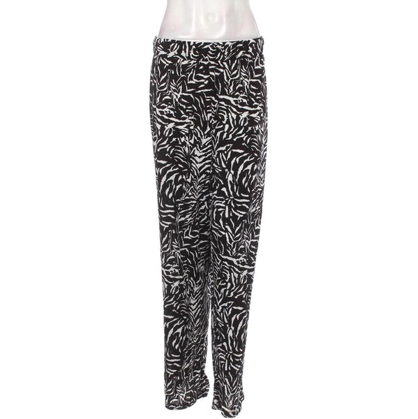 Dámske nohavice F&F 65699607