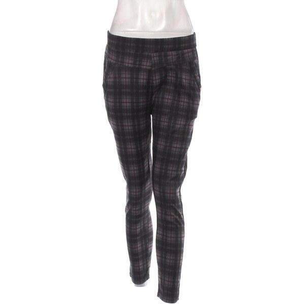 Dámske legíny Unbranded 65699617