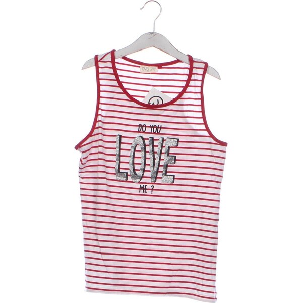 Detské tielko Oviesse 65699601