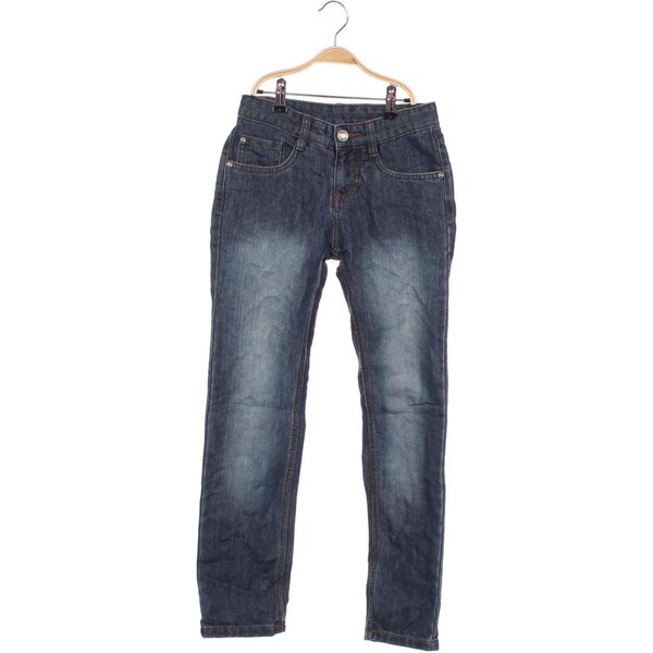 Detské džínsy Chapter 65699611