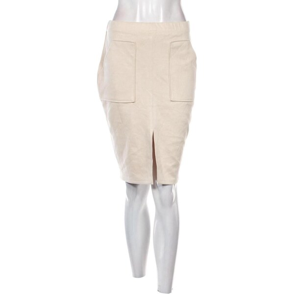 Sukňa Unbranded 65699631