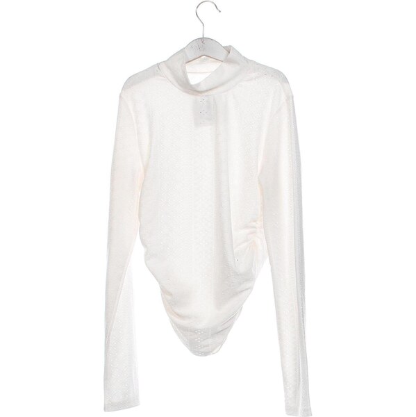 Dámsky rolák SHEIN 65699632