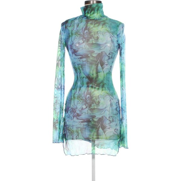 Šaty SHEIN 65699640