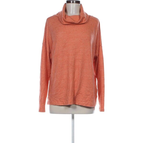 Dámsky rolák Body Flirt 65699643