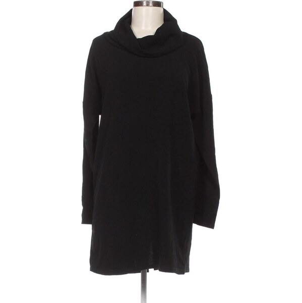 Šaty Unbranded 65699647