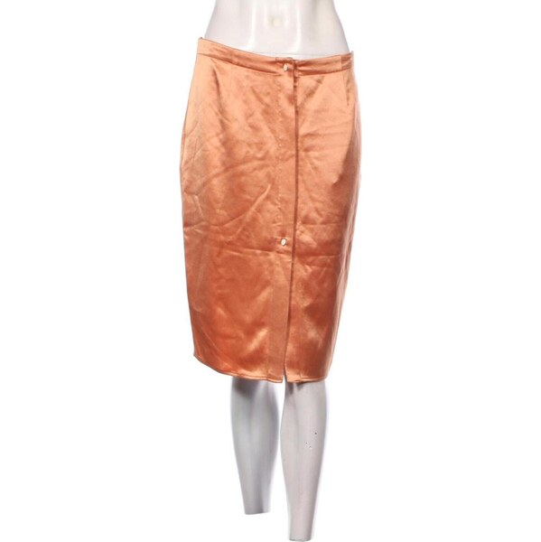 Sukňa Isabelle Blanche 65699655