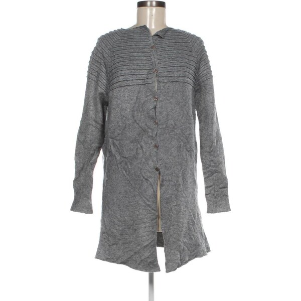 Dámsky kardigán Unbranded 65699665