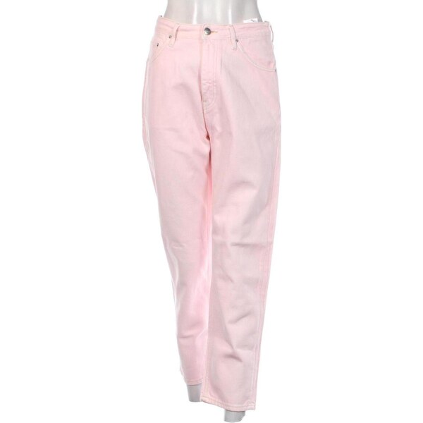 Dámske džínsy Haikure 65699666