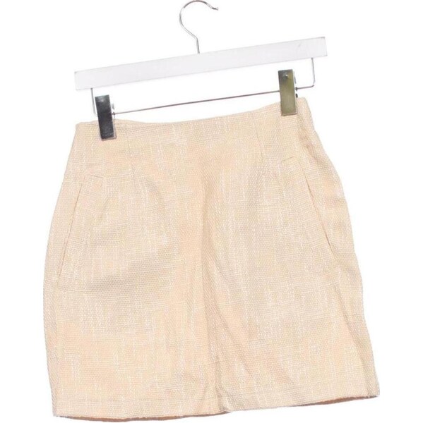 Sukňa SHEIN 65699658