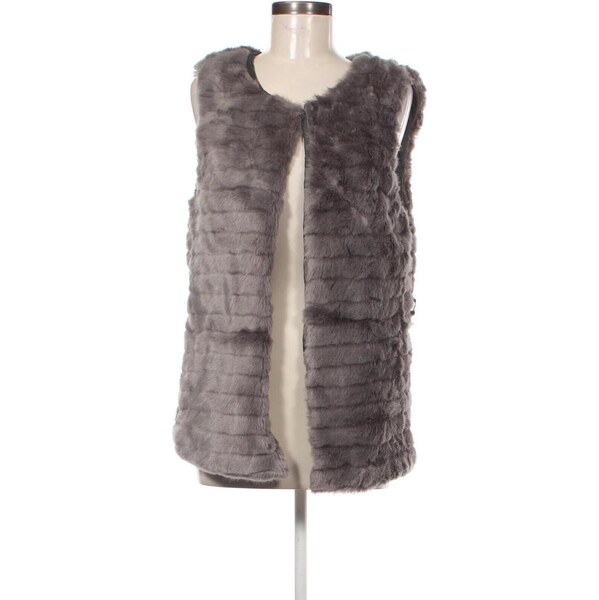 Dámska vesta NEW COLLECTION 65699660