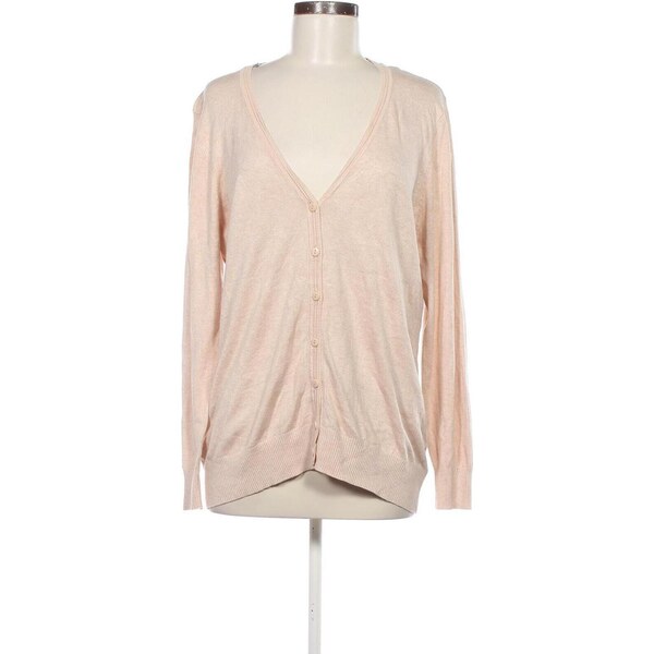 Dámsky kardigán Canda 65699683