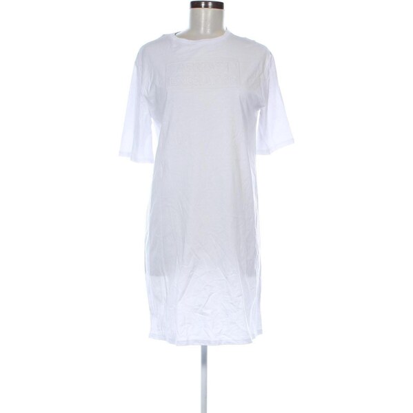 Šaty Armani Exchange 65699684