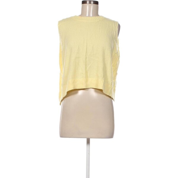 Dámsky pulóver Unbranded 65699695