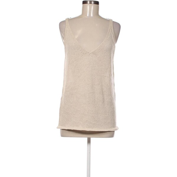 Dámsky pulóver Anko 65699696