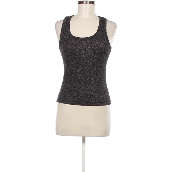 Dámsky top Reserved 65699690