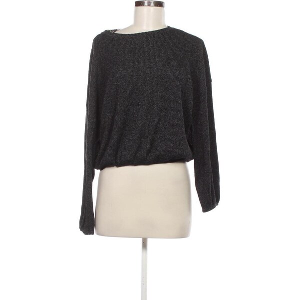 Dámska blúza Clockhouse 65699699