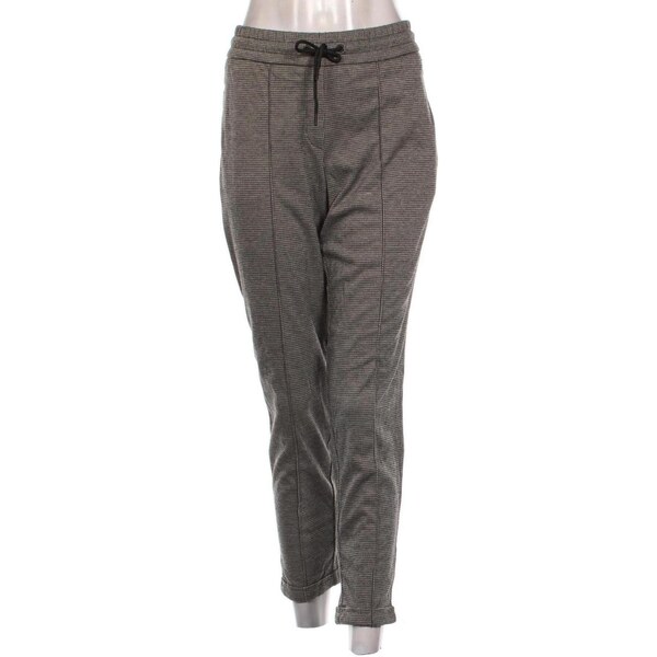 Dámske nohavice Lisa Tossa 65699701