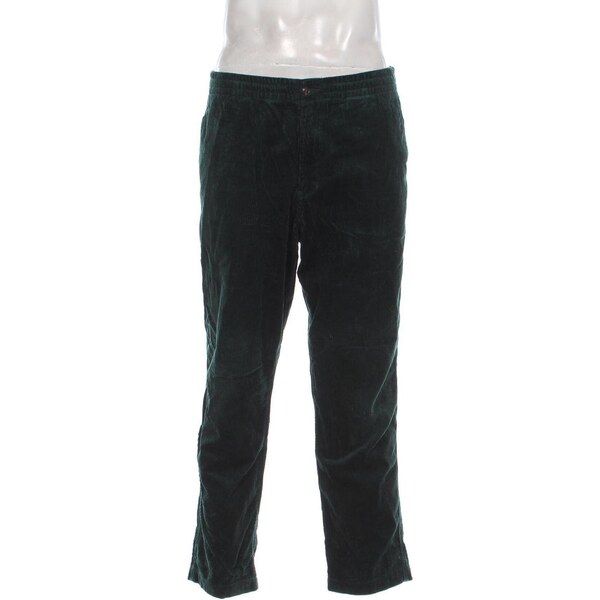 Pánské menčestráky Polo Ralph Lauren 65699721