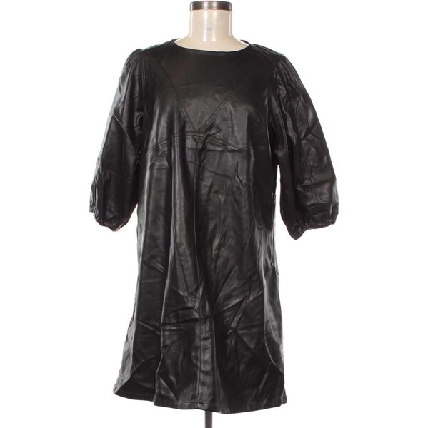 Šaty Unbranded 65699734