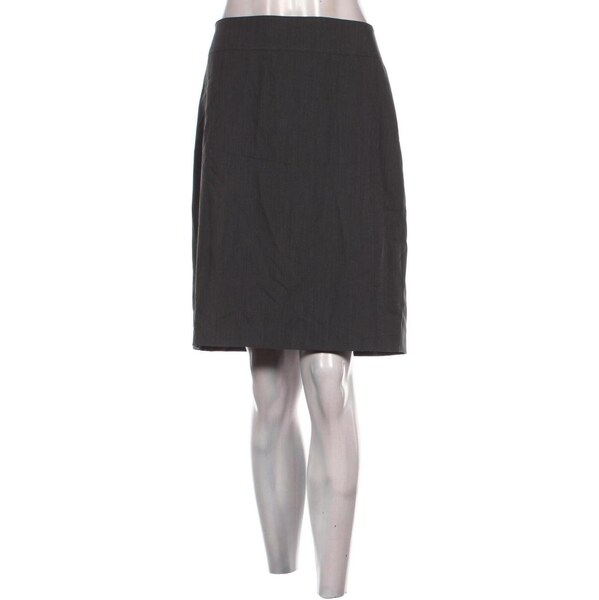 Sukňa Betty Barclay 65699741