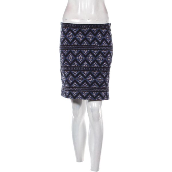 Sukňa Breal 65699752