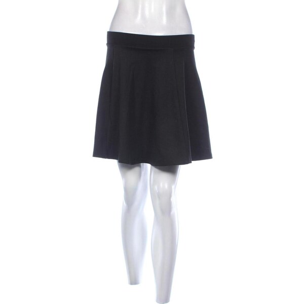 Sukňa Fb Sister 65699798