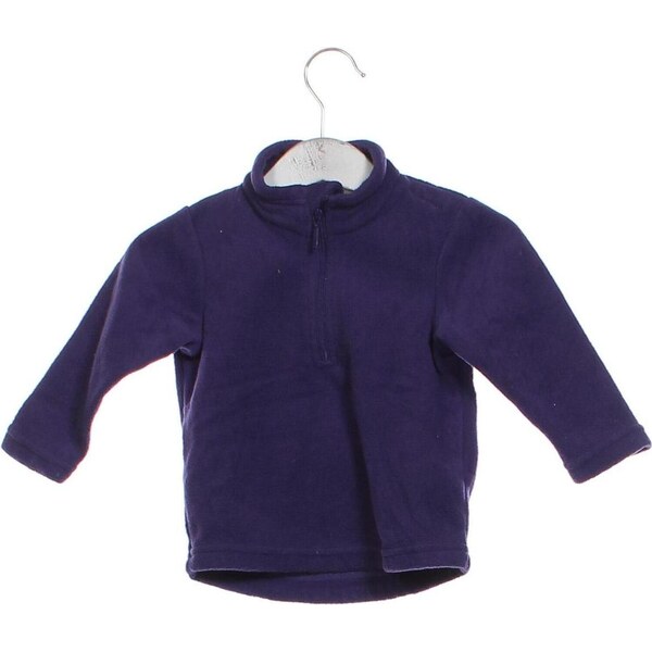 Detská blúzka Quechua 65699772