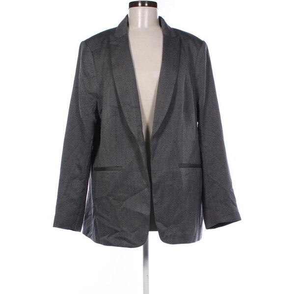 Dámske sako H&M 65699801